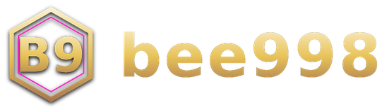 bee998 logo