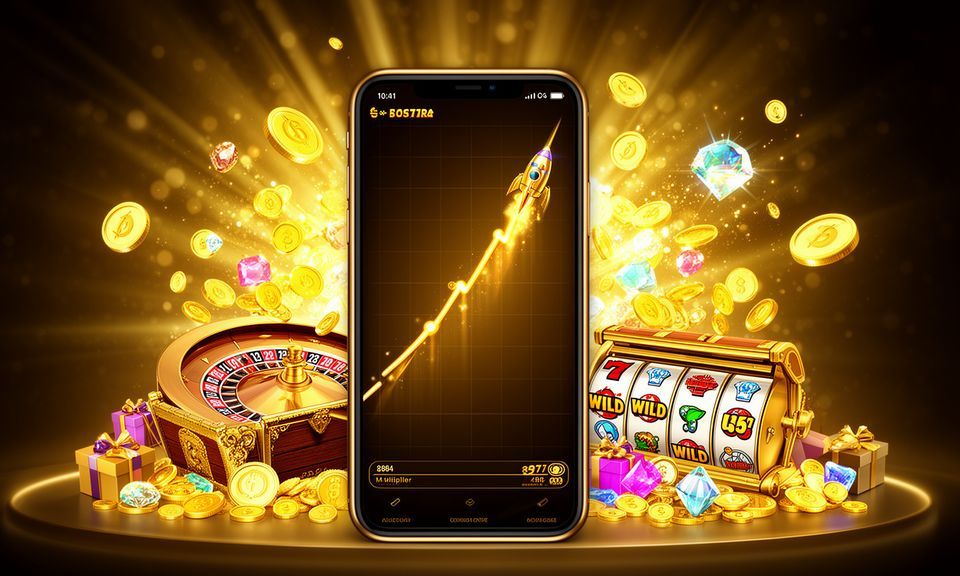 bee998 Roulette Roundtable at bee998 — Pick Your Table, Place Your Bet