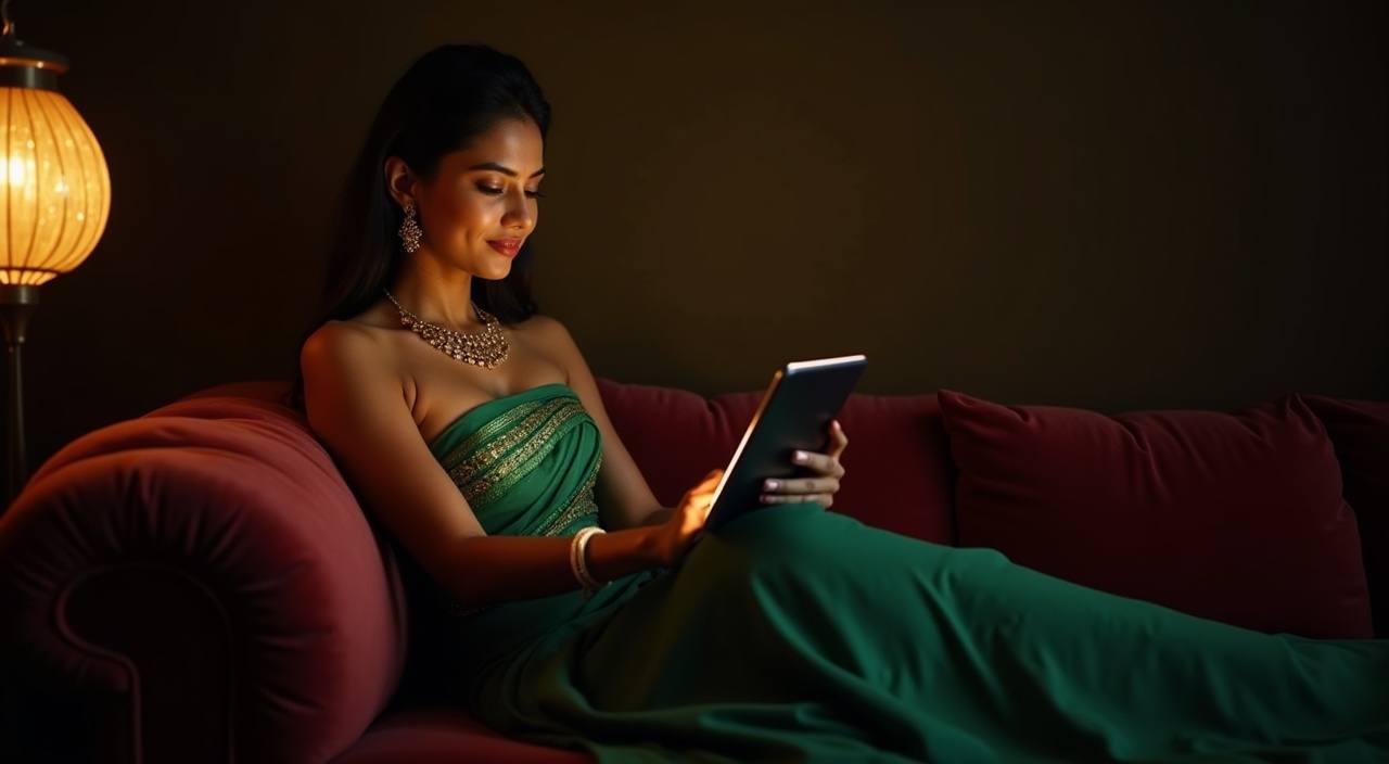 bee998 bee998 App — Lobby Access From Your Phone