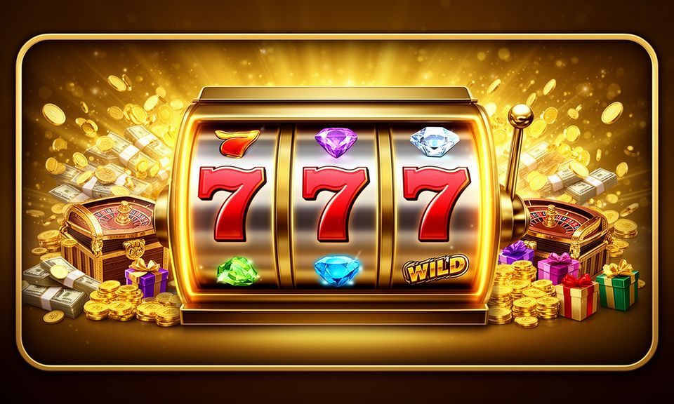 bee998 Holdem Cutthroat